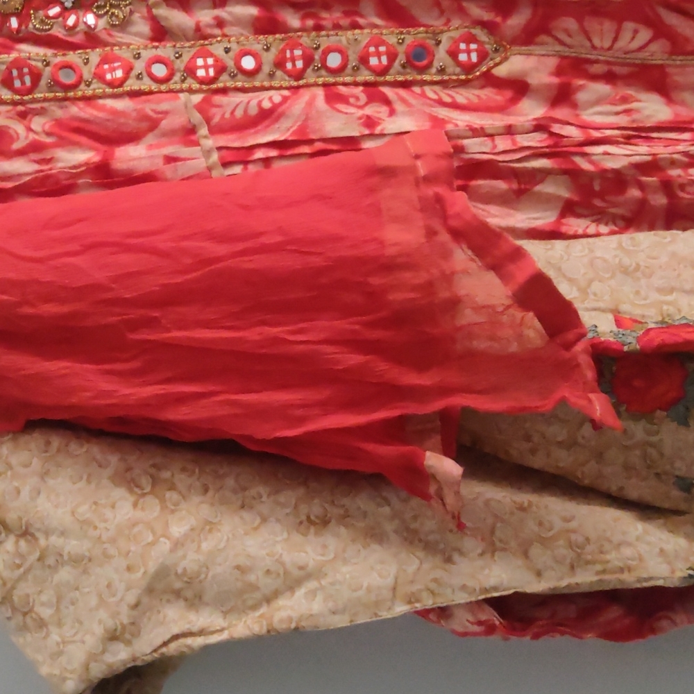 Deshi 3pc - Picture 4 of 4